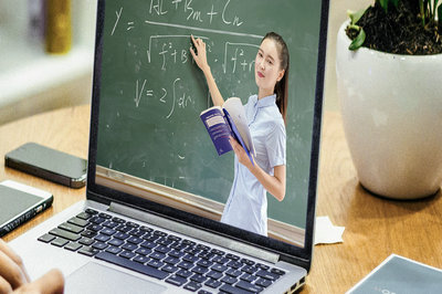 碩士報考江蘇科技大學在職研究生有哪幾種方式？